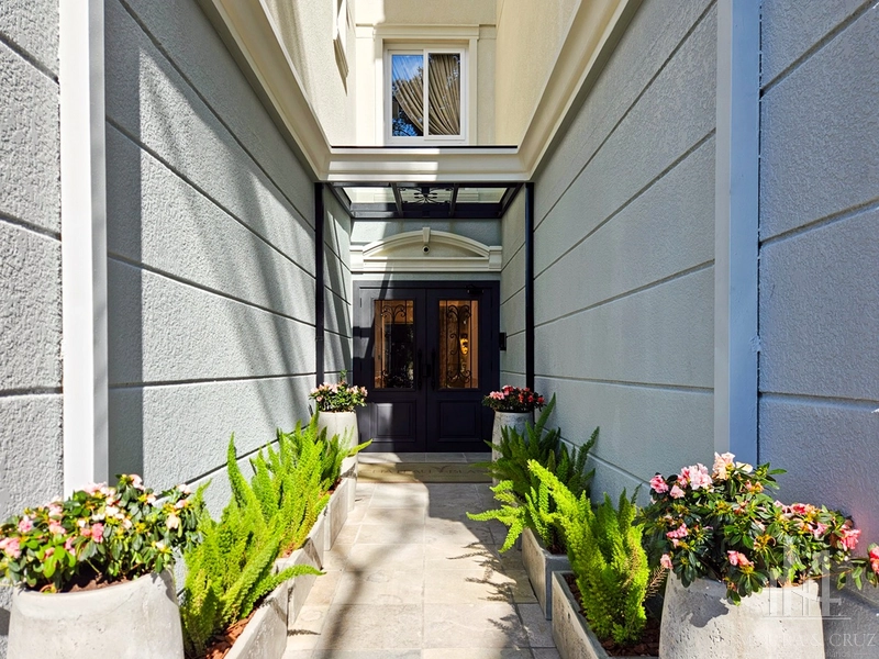 Apartamento cobertura 2 quartos no bairro Planalto em Gramado: 12ª foto da galeria de imagens do imóvel