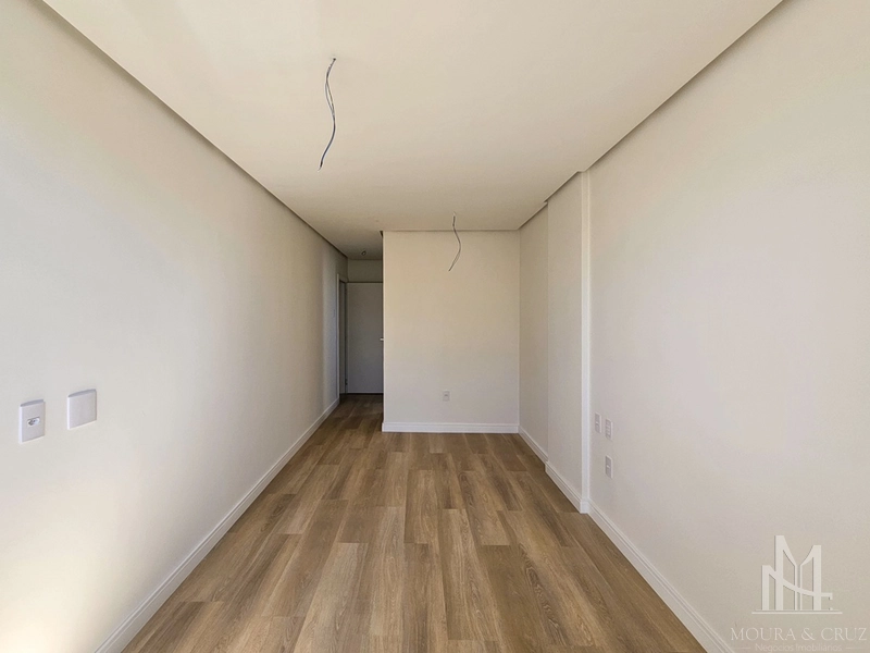 Apartamento cobertura 2 quartos no bairro Planalto em Gramado: 27ª foto da galeria de imagens do imóvel