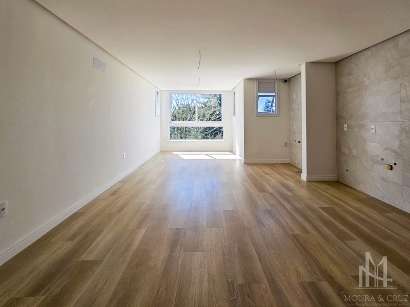 Apartamento cobertura 2 quartos no bairro Planalto em Gramado: 17ª foto da galeria de imagens do imóvel