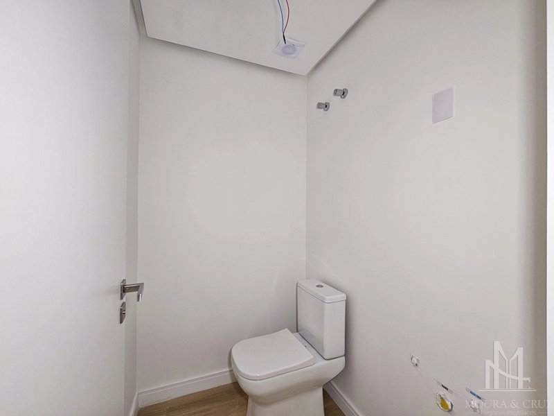 Apartamento cobertura 2 quartos no bairro Planalto em Gramado: 22ª foto da galeria de imagens do imóvel