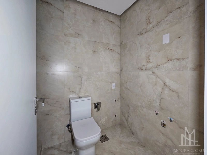 Apartamento cobertura 2 quartos no bairro Planalto em Gramado: 25ª foto da galeria de imagens do imóvel