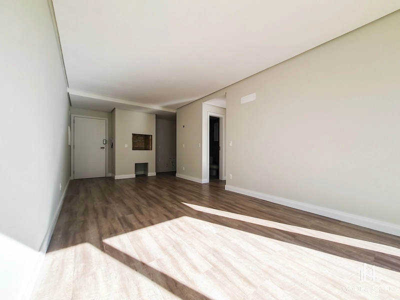 Apartamento 2 quartos no Centro de Gramado: 6ª foto da galeria de imagens do imóvel