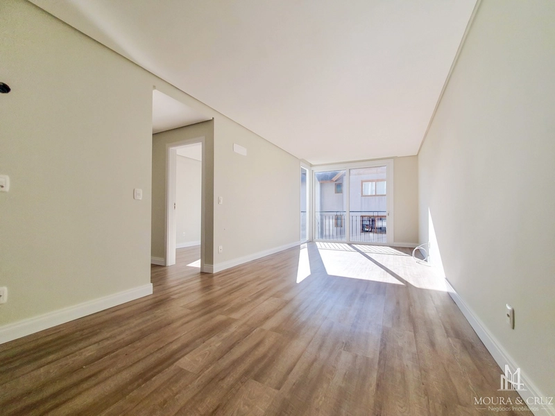 Apartamento 2 quartos no Centro de Gramado: 4ª foto da galeria de imagens do imóvel