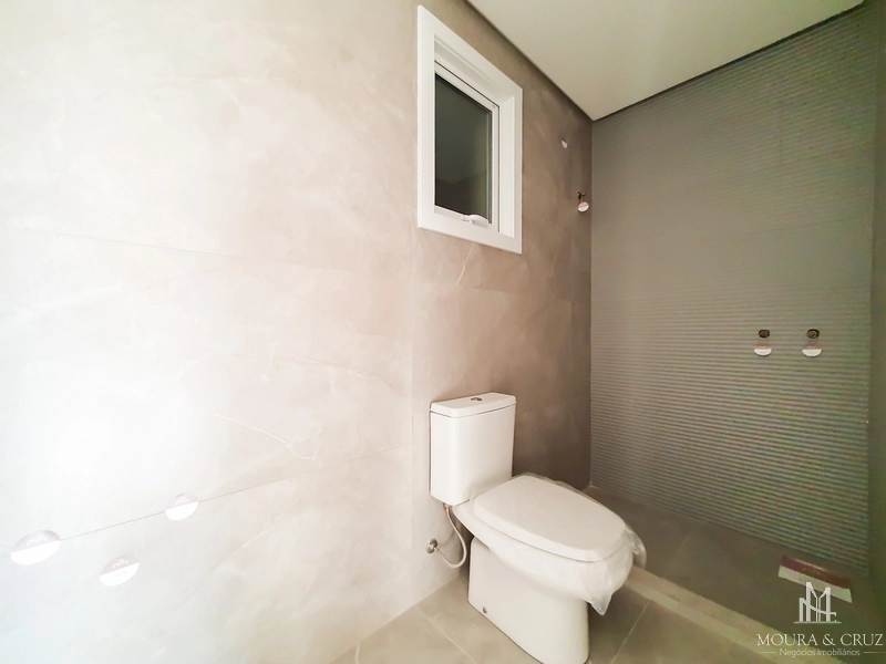 Apartamento 2 quartos no Centro de Gramado: 10ª foto da galeria de imagens do imóvel