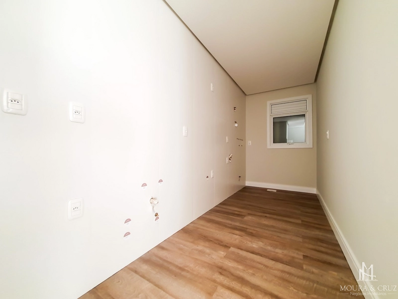 Apartamento 2 quartos no Centro de Gramado: 7ª foto da galeria de imagens do imóvel