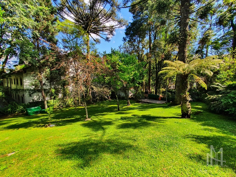 Apartamento 2 quartos mobiliado no Planalto em Gramado: 12ª foto da galeria de imagens do imóvel
