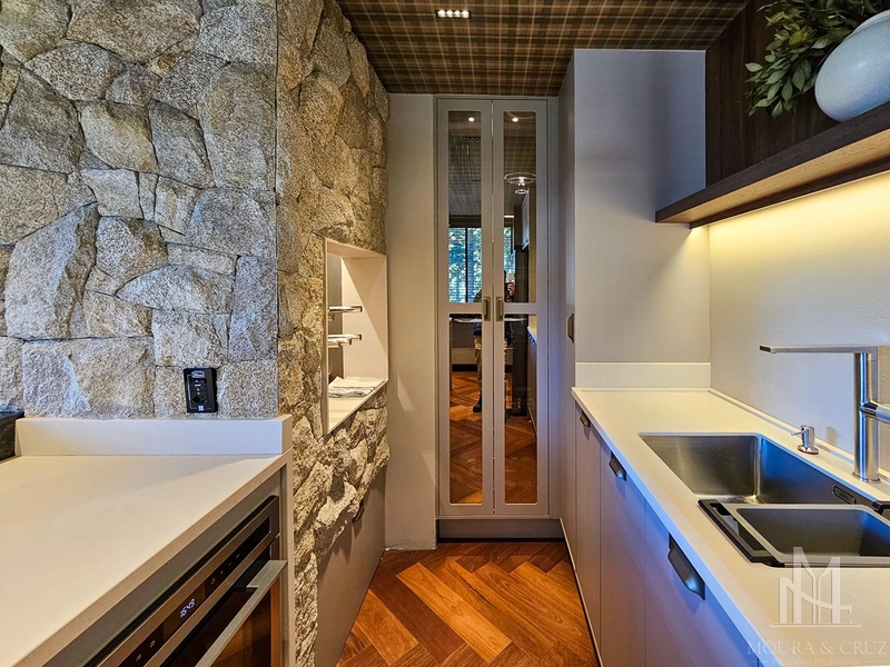 Apartamento 3 quartos no bairro Planalto em Gramado: 44ª foto da galeria de imagens do imóvel