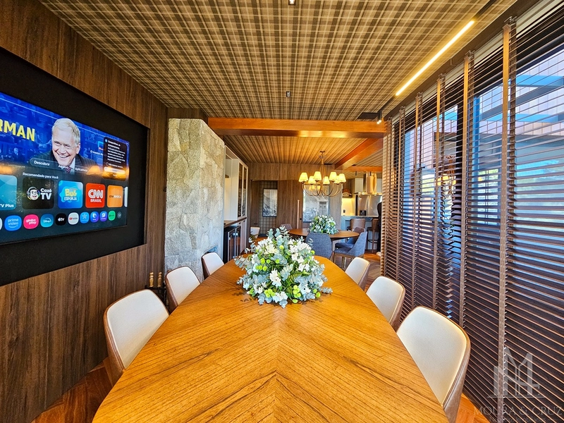 Apartamento 3 quartos no bairro Planalto em Gramado: 50ª foto da galeria de imagens do imóvel