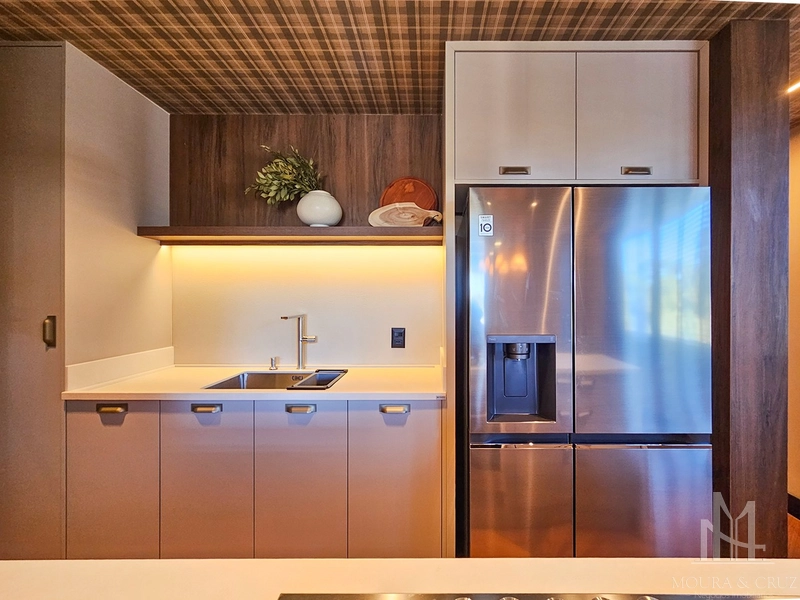 Apartamento 3 quartos no bairro Planalto em Gramado: 43ª foto da galeria de imagens do imóvel