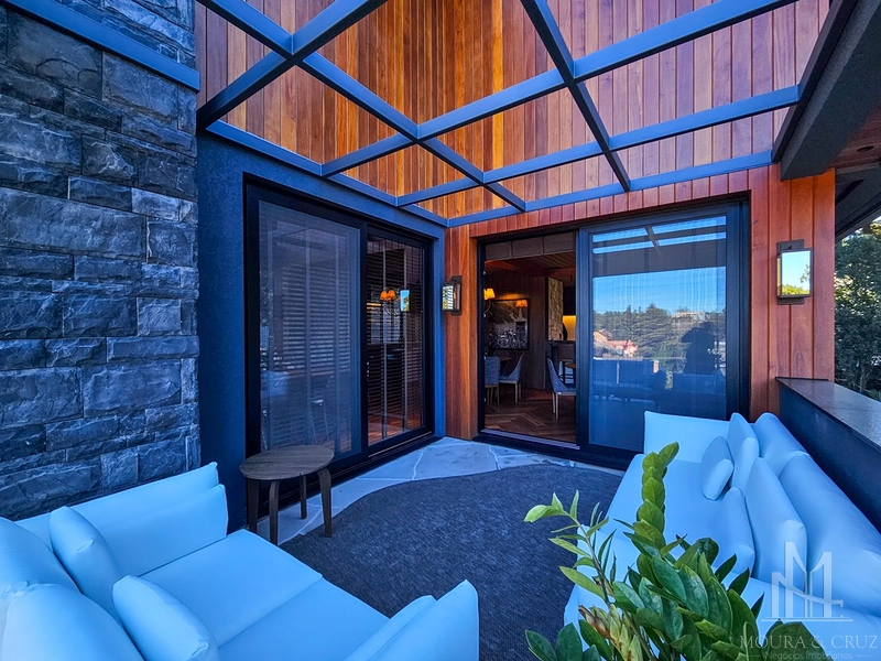 Apartamento 3 quartos no bairro Planalto em Gramado: 54ª foto da galeria de imagens do imóvel