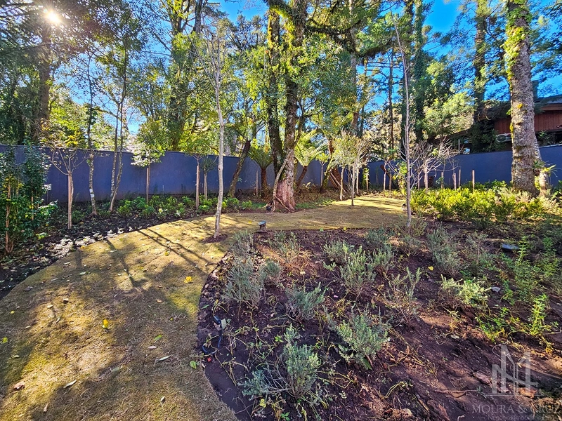 Apartamento 3 quartos no bairro Planalto em Gramado: 59ª foto da galeria de imagens do imóvel