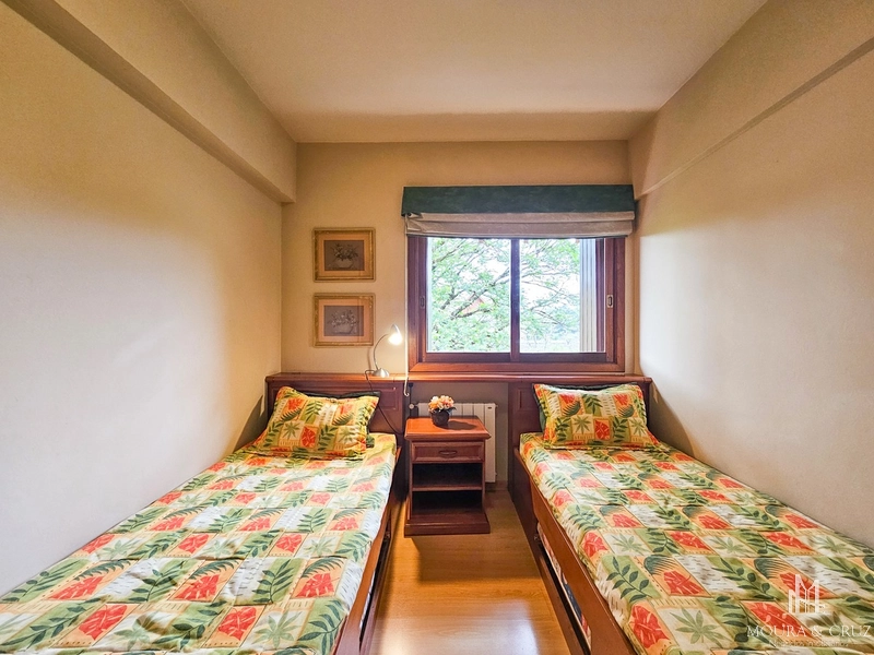 Apartamento 2 quartos no Planalto em Gramado: 13ª foto da galeria de imagens do imóvel