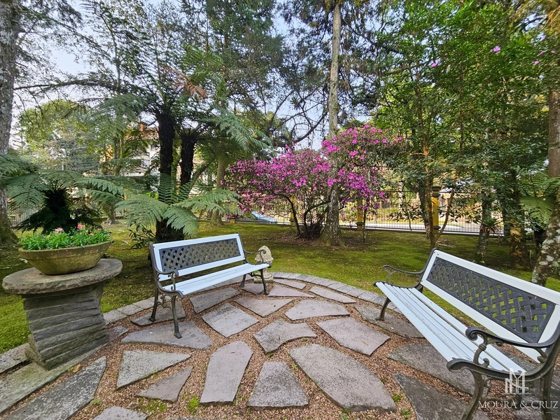Apartamento 2 quartos no Planalto em Gramado: 19ª foto da galeria de imagens do imóvel