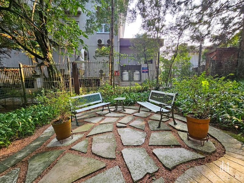 Apartamento 2 quartos no Planalto em Gramado: 21ª foto da galeria de imagens do imóvel
