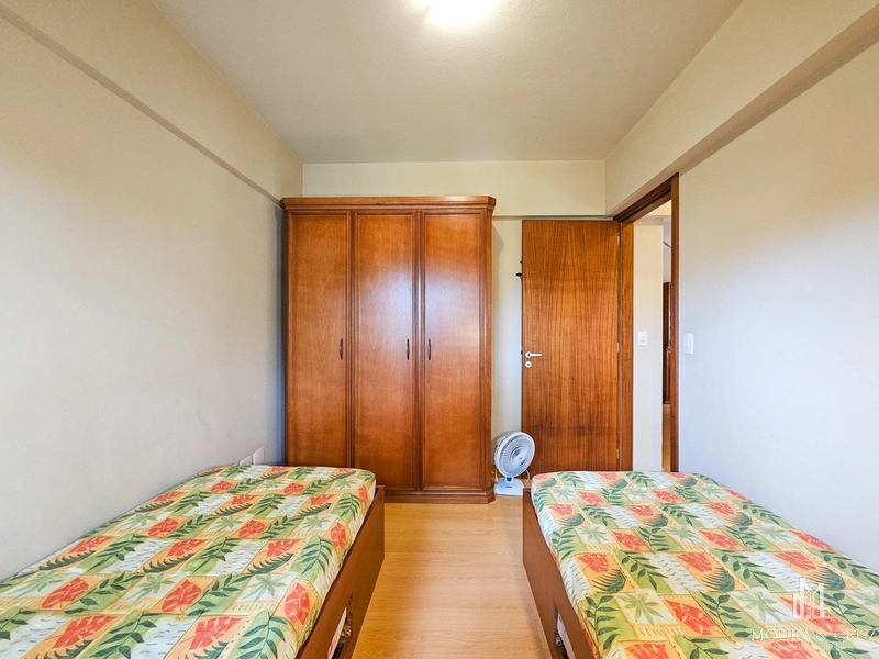 Apartamento 2 quartos no Planalto em Gramado: 14ª foto da galeria de imagens do imóvel