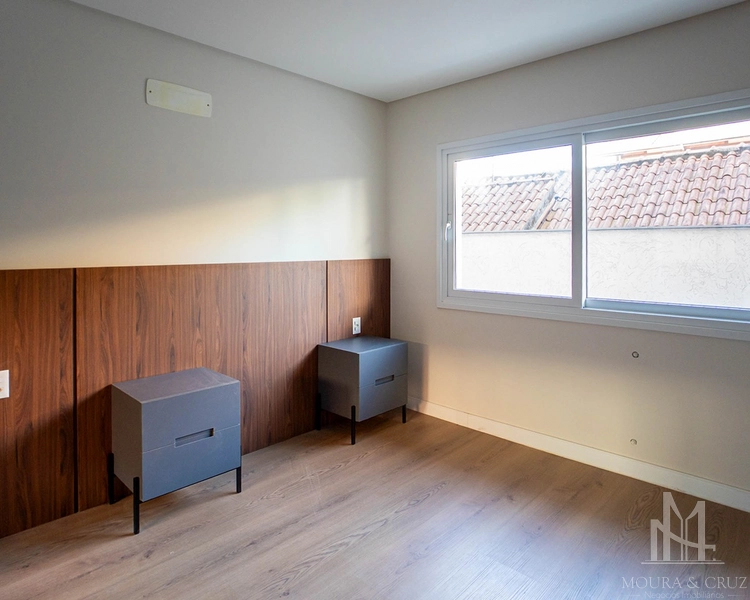 Apartamento 1 quarto no Centro de Canela: 8ª foto da galeria de imagens do imóvel