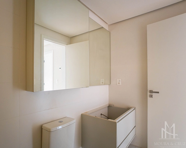 Apartamento 1 quarto no Centro de Canela: 10ª foto da galeria de imagens do imóvel