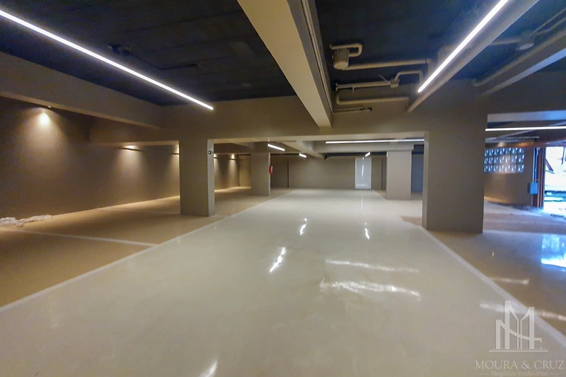 Apartamento 1 quarto no Centro de Canela: 13ª foto da galeria de imagens do imóvel