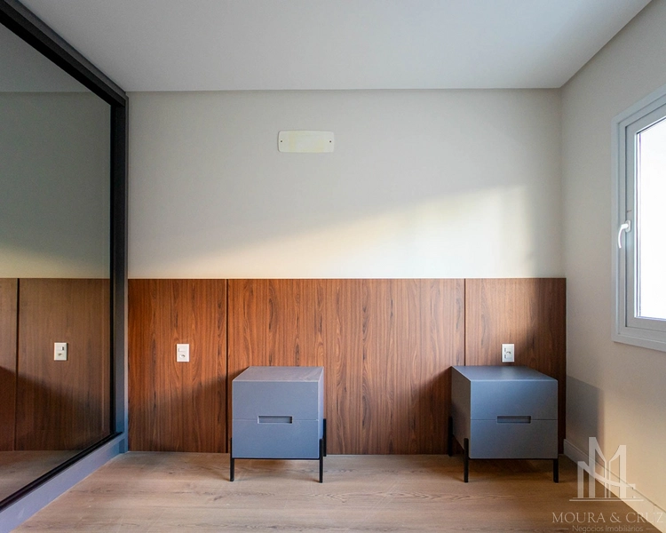 Apartamento 1 quarto no Centro de Canela: 7ª foto da galeria de imagens do imóvel