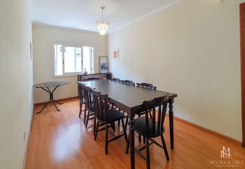 Apartamento duplex 4 quartos mobiliado em Gramado: 6ª foto da galeria de imagens do imóvel