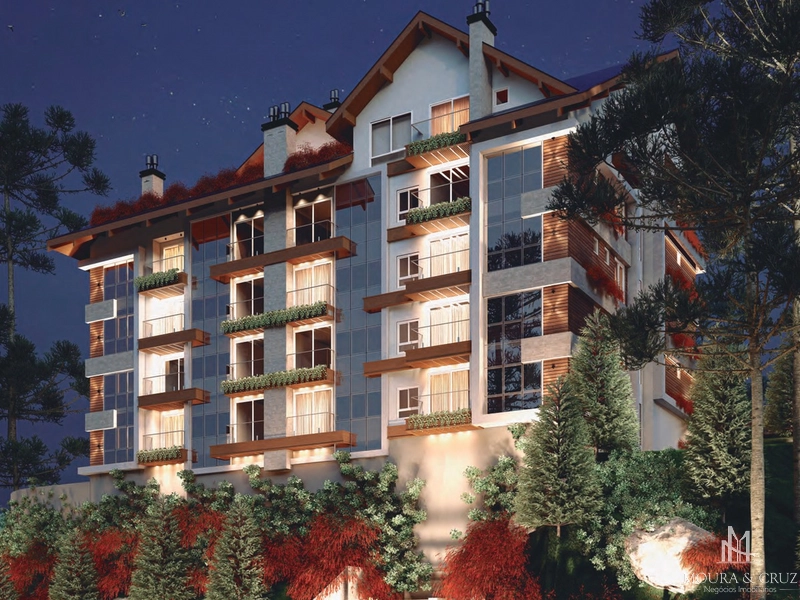 Imóvel residencial ou comercial