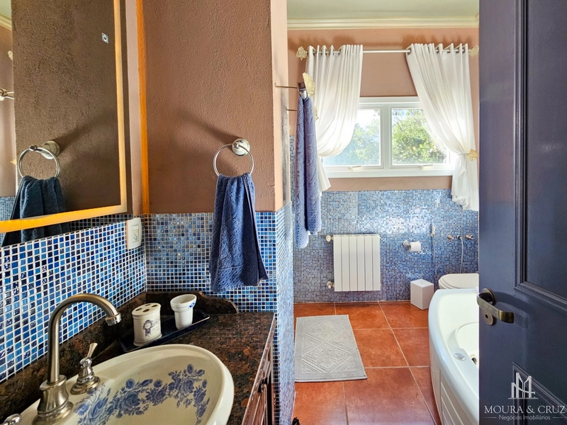 Casa 3 quartos no Condomínio Reserva da Serra em Canela: 39ª foto da galeria de imagens do imóvel