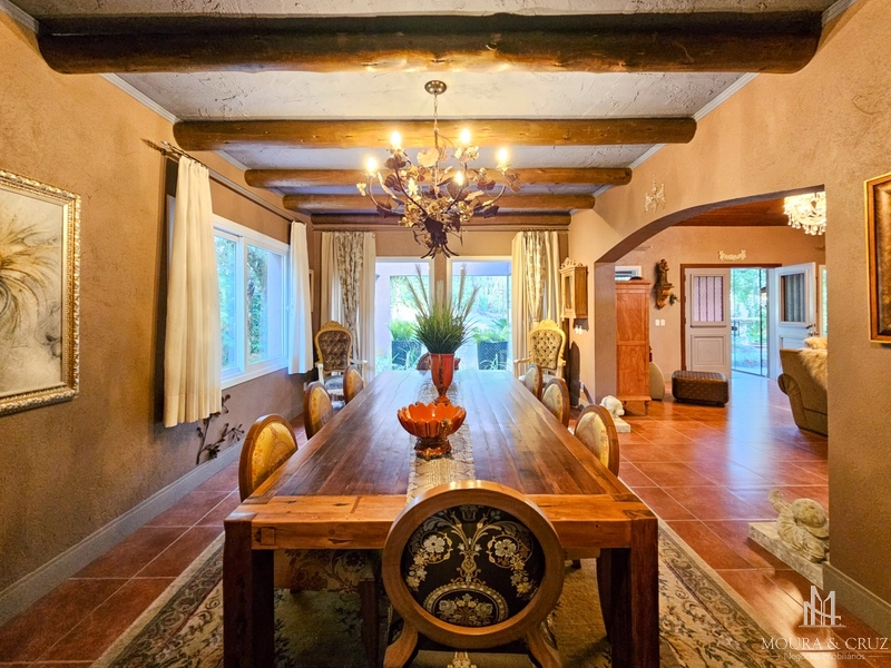Casa 3 quartos no Condomínio Reserva da Serra em Canela: 18ª foto da galeria de imagens do imóvel