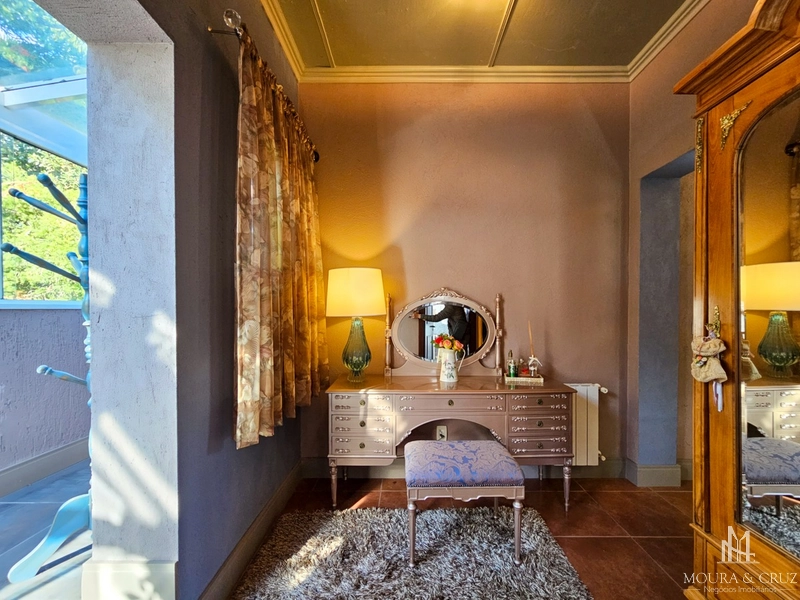 Casa 3 quartos no Condomínio Reserva da Serra em Canela: 37ª foto da galeria de imagens do imóvel