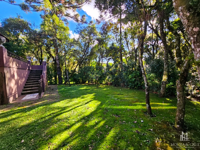 Casa 3 quartos no Condomínio Reserva da Serra em Canela: 48ª foto da galeria de imagens do imóvel