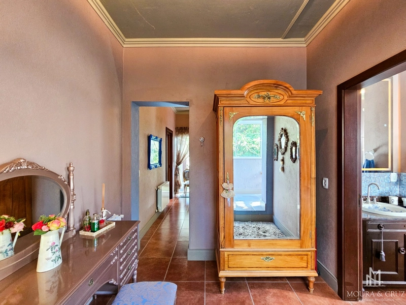 Casa 3 quartos no Condomínio Reserva da Serra em Canela: 38ª foto da galeria de imagens do imóvel