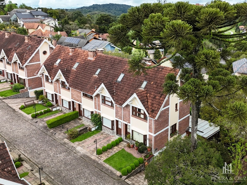 Imóvel residencial ou comercial