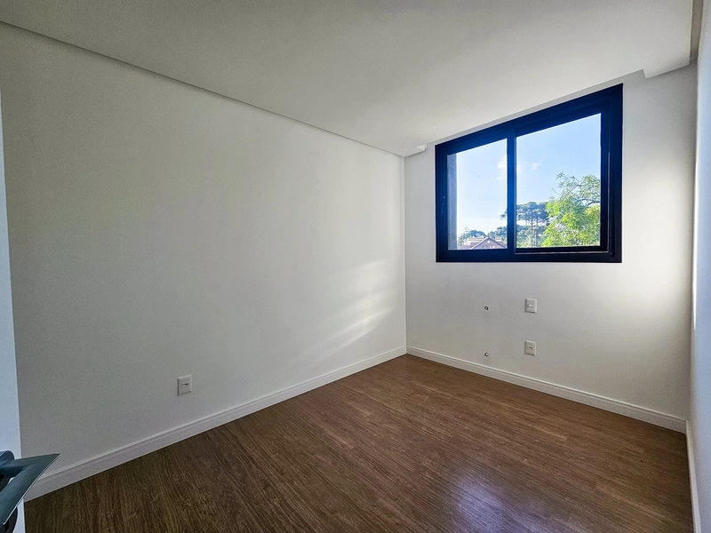 Apartamento Duplex 3 quartos no Centro de Gramado: 7ª foto da galeria de imagens do imóvel