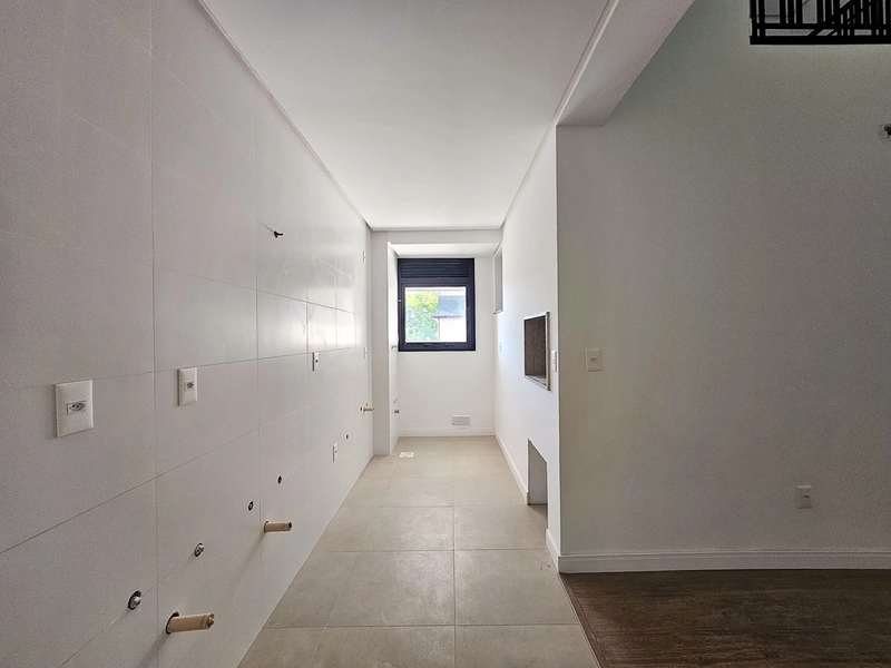 Apartamento Duplex 3 quartos no Centro de Gramado: 6ª foto da galeria de imagens do imóvel