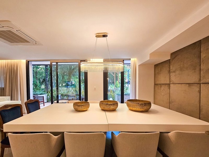 Apartamento Duplex 3 quartos no Centro de Gramado: 38ª foto da galeria de imagens do imóvel