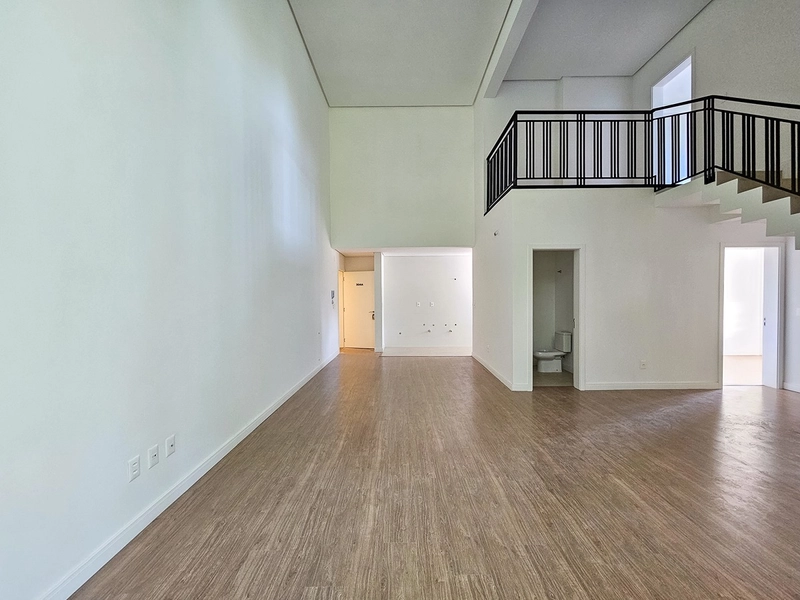 Apartamento Duplex 3 quartos no Centro de Gramado: 5ª foto da galeria de imagens do imóvel