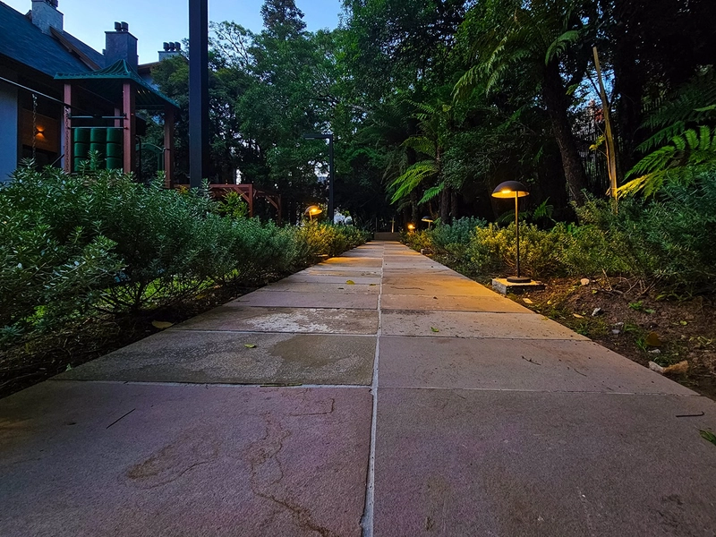 Apartamento Duplex 3 quartos no Centro de Gramado: 49ª foto da galeria de imagens do imóvel