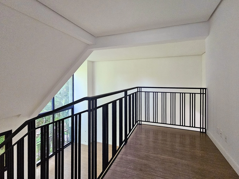 Apartamento Duplex 3 quartos no Centro de Gramado: 9ª foto da galeria de imagens do imóvel