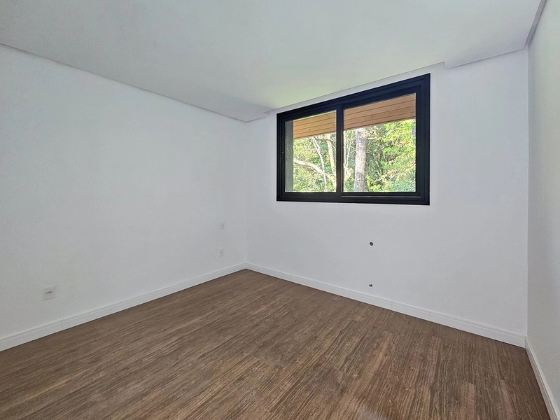 Apartamento Duplex 3 quartos no Centro de Gramado: 8ª foto da galeria de imagens do imóvel