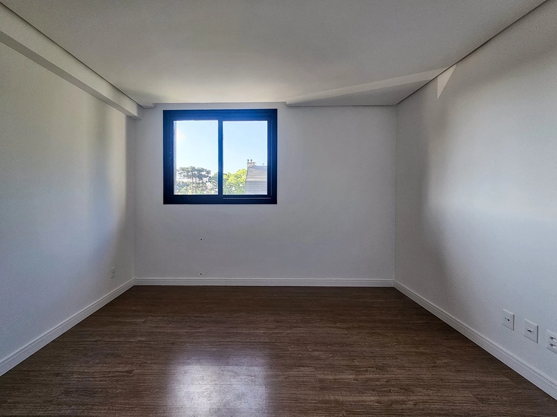 Apartamento Duplex 3 quartos no Centro de Gramado: 10ª foto da galeria de imagens do imóvel