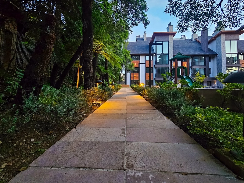 Apartamento Duplex 3 quartos no Centro de Gramado: 48ª foto da galeria de imagens do imóvel