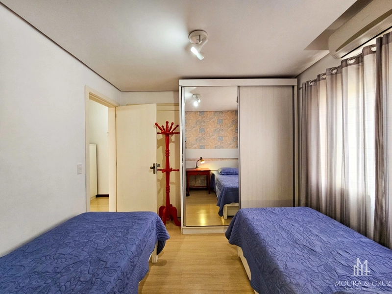 Apartamento 3 quartos no Planalto em Gramado: 25ª foto da galeria de imagens do imóvel