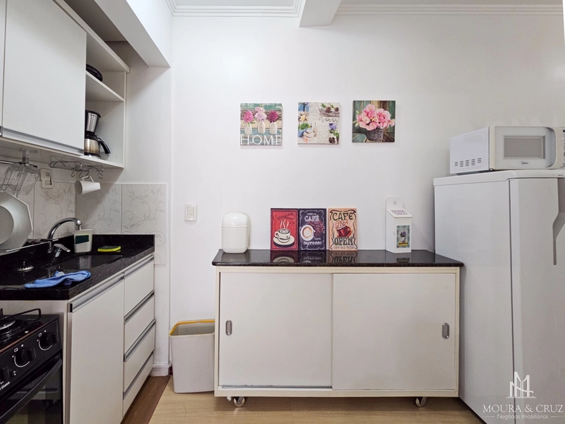 Apartamento 3 quartos no Planalto em Gramado: 20ª foto da galeria de imagens do imóvel