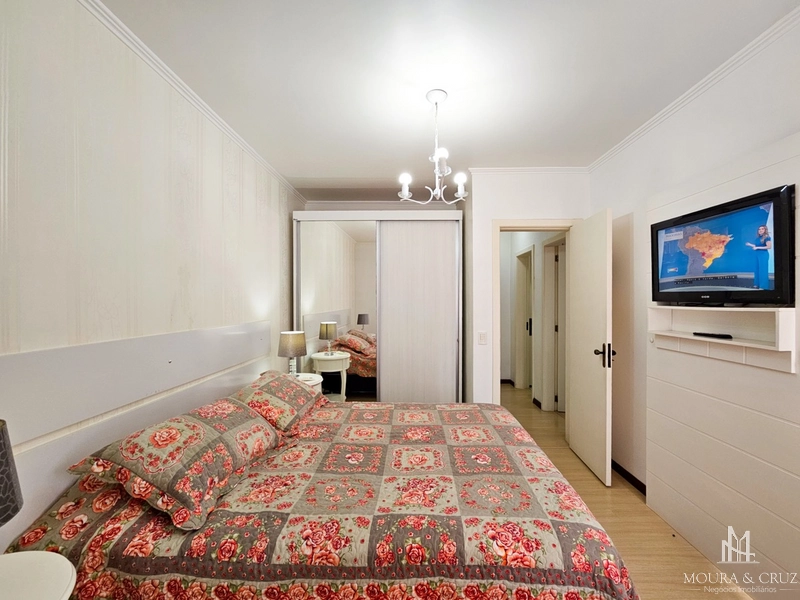 Apartamento 3 quartos no Planalto em Gramado: 23ª foto da galeria de imagens do imóvel