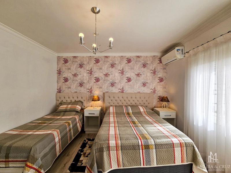 Apartamento 3 quartos no Planalto em Gramado: 16ª foto da galeria de imagens do imóvel