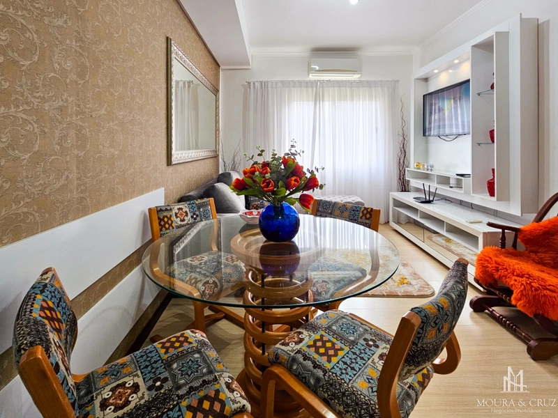 Apartamento 3 quartos no Planalto em Gramado: 19ª foto da galeria de imagens do imóvel