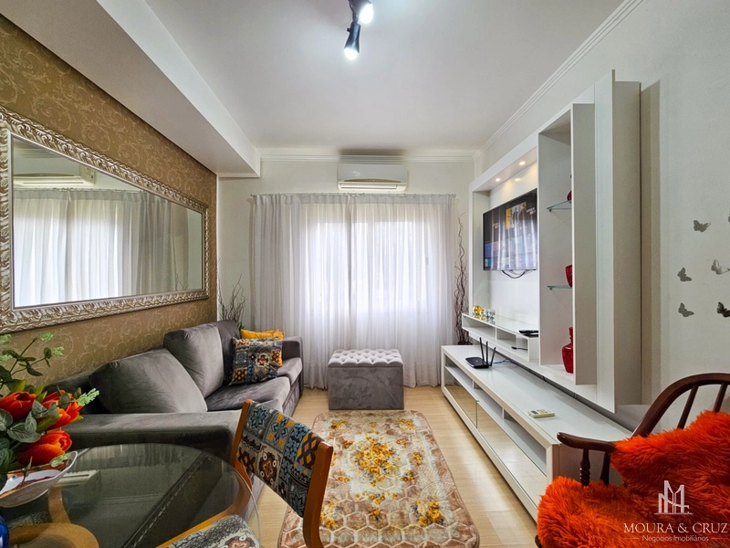 Apartamento 3 quartos no Planalto em Gramado: 31ª foto da galeria de imagens do imóvel