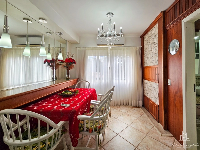 Apartamento 3 quartos no Planalto em Gramado: 12ª foto da galeria de imagens do imóvel