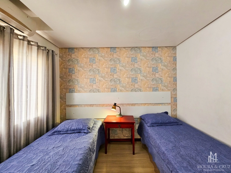 Apartamento 3 quartos no Planalto em Gramado: 5ª foto da galeria de imagens do imóvel