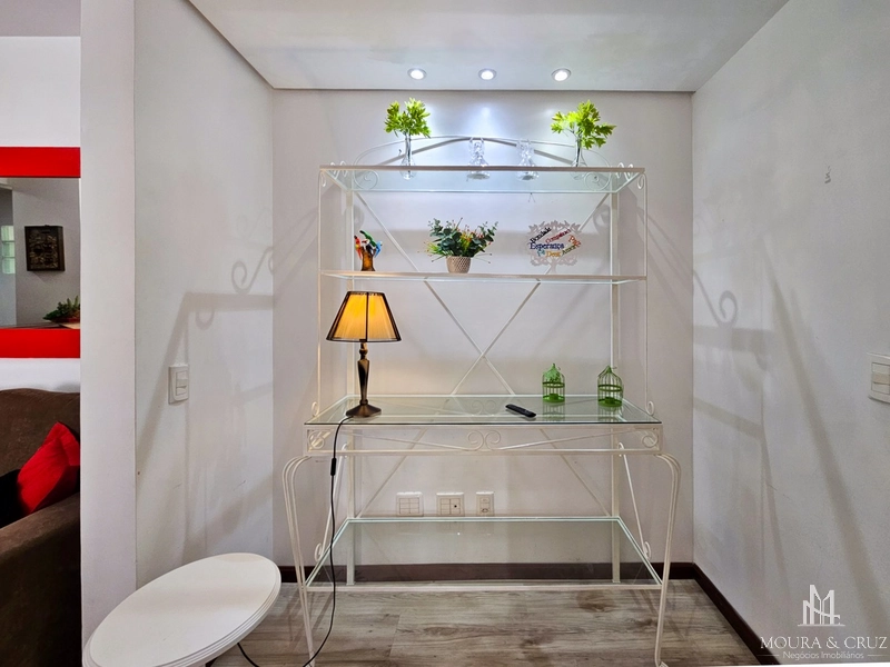 Apartamento 3 quartos no Planalto em Gramado: 9ª foto da galeria de imagens do imóvel
