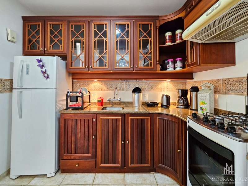 Apartamento 3 quartos no Planalto em Gramado: 28ª foto da galeria de imagens do imóvel